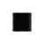 Black RGB Starlit 2ft x 2ft Dance Floor Panel (4 sided) - view 5