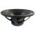 Citronic LFCUBA-18SA Replacement 18-Inch Driver for CUBA-18S & CUBA-18SA Subwoofers, 1200W @ 8 Ohms - view 1