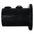 elumen8 Base Plate Key Clamp - Black - view 4