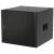 JBL SRX918S 18-Inch Active Subwoofer, 1100W - view 5