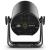 Chauvet Pro WELL POD 2X6 RGBW LED PAR Fixtures 6 Pack with Charging Case - IP65 - view 6