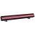 ADJ Jolt Bar FXIP RGB+CW LED FX Batten - IP65 - view 2