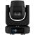 Showtec Xpression 2000W Wash/Beam RGBW LED Moving Head - 150W - view 2