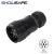 Showsafe Socapex 7-Pin Line Male Plug - P7-LM-S-M32-BK-UL - view 1