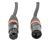 Accu-Cable AC-PRO XLR Audio Cable, 30m - view 2