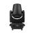 Equinox Fusion Patriot 500 Beam LASER Moving Head - view 3