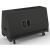 JBL SRX922 ACC Caster-Board and Cover for the JBL SRX922 - view 2