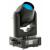 ADJ Vizi Beam RX2 Discharge Moving Head - view 3