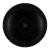 B&C 14NA100 13.5-Inch Speaker Driver - 800W, 8 Ohm - view 1