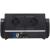 Flash Strobe LED 400 OMEGA FL RGB+W 6x Units with Flightcase - view 5