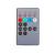 Equinox Gigabar Compact Duo Bar System - view 15