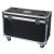 elumen8 Fury 400 DTW Blinder x 4 Flight Case - view 1