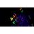 Chauvet DJ Wash FX Hex ILS Multi-Purpose Disco Effects Light with 18 RGBAW+UV LEDs - view 6