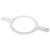 JBL MTC-419NC New Construction Bracket for Control 419CS/T (Pack of 6) - view 1