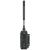 Hollyland Pyro S-TX Wireless 4K Video Transmitter - view 3