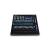 Allen & Heath QU-16 Rack Mount Digital Mixer - view 2