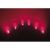 Showtec Shark Wash One RGBWA+UV LED Moving Head - view 13