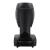 elumen8 9RE Beam Discharge Moving Head - view 4