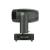 ADJ Protege XS LED Spot Moving Head - view 4