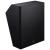 JBL 8102 10-Inch High-Power Professional Cinema Surround Speaker, 260W @ 8 Ohms - view 6