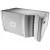 JBL VRX928LA-WH 8-Inch 2-Way Passive Bi-Amp Line Array Speaker, 800W @ 8 Ohms - White - view 1