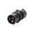 PCE 16A Plug to PowerTwist TR1 Socket (013-6XT1) - view 1