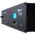 Ecler HUB1408 14x8 Digital Zoner With DSP, Remote Wall Control and Paging Compatibility - view 4