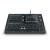 ChamSys QuickQ 20 Lighting Console with Touchscreen (2 Universe) - view 2
