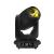 ADJ Hydro Beam CMY Discharge Moving Head - IP65 - view 6
