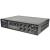 Adastra RM406 Zone Mixer Amplifier, 6x 40W @ 4/8 Ohm or 100V Line with USB, SD, FM and Bluetooth - view 3