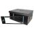 Cobra Case CWR-660 19-Inch Wall Mount Rack Cabinet, 600mm Depth - 6U - view 4