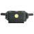 Hollyland Pyro H-TX Wireless 4K Video Transmitter - view 5