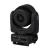 Equinox Fusion 260ZP RGBL LED Wash Moving Head - view 13