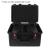 Rock Box 6 Polypropylene Utility Case - view 5