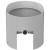 Chauvet DJ Freedom Par Q12 Optional Sleeve Accessory (Pack of 4) - view 5