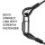 Accu-Cable SC5B Safety Cable, 45kg - view 3