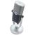 AKG Ara Two-pattern USB Condenser Microphone - view 5