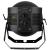 Showtec Goliath Retro Effect with Tungsten Simulation and Dual RGB LED Ring, 320W - view 2