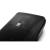 JBL Control 28-1L (Pair) 8-Inch 2-Way High Output Indoor/Outdoor Speaker, 120W @ 8 Ohms - IP44, Black - view 2
