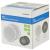 Adastra OD5-W4 5 Inch Water Resistant Ceiling Speaker Pair, IP35, 35W @ 4 Ohms - White - view 7