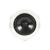 Adastra SL4 4 Inch Ceiling Speaker Pair, 20W @ 8 Ohms - view 3