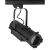 Artecta Profile 50 SW LED Track Light, VW - Black - view 3