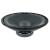 Citronic SUBCASA-15B 15-inch Replacement Sub Driver for CASA-15B Passive Subwoofers, 500W @ 4 Ohms - view 1