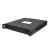 elumen8 Wooden Rack Sleeve - 1U - view 1