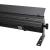 LEDJ Pixel Storm 12 Quad Batten MKII - view 6