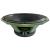 Citronic LFCORVA-18SA High Power Cast Frame Woofer for CORVA-18SA & CORVA-18S, 2000W @ 8 Ohm - view 1
