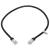 ADJ WMSVDC Vertical Data Cable for WMS Video Wall Panel - 0.56m - view 1