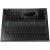 Allen & Heath Qu-6 Digital Mixer, 21 Inputs & 16 Outputs - view 2