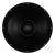 B&C 18DS100 18-Inch Speaker Driver - 1500W RMS, 8 Ohm, Spade Terminals - view 1