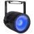 Showtec Stage Blinder 200 Blaze RGB LED Blinder, 200W - IP65 - view 3